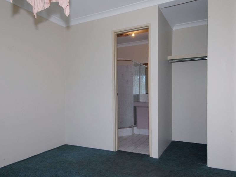 1 Helena Road, Cooloongup WA 6168