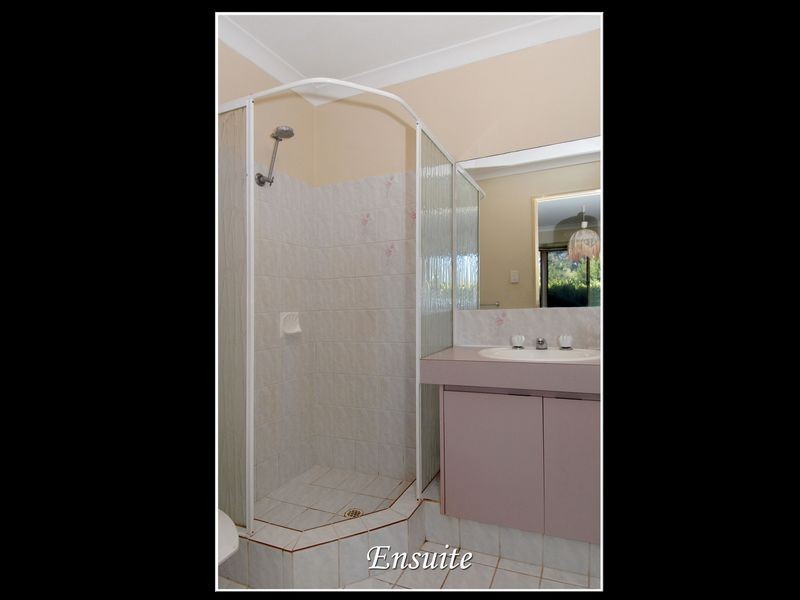 1 Helena Road, Cooloongup WA 6168