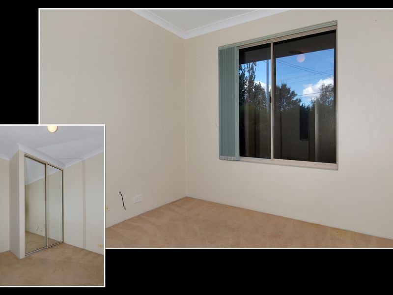 1 Helena Road, Cooloongup WA 6168