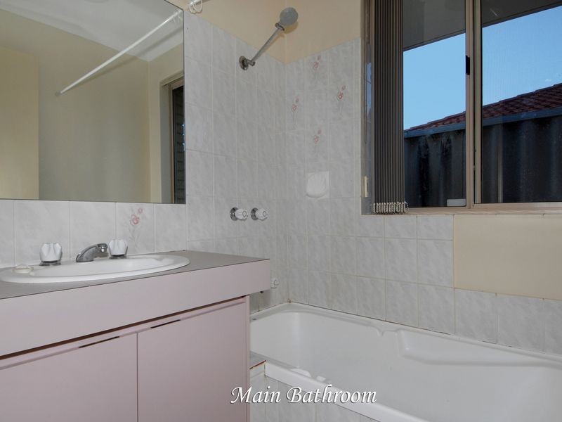 1 Helena Road, Cooloongup WA 6168