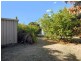 1 Helena Road, Cooloongup WA 6168