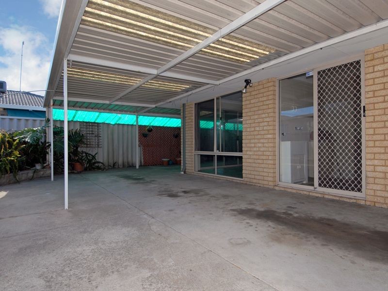 1 Helena Road, Cooloongup WA 6168