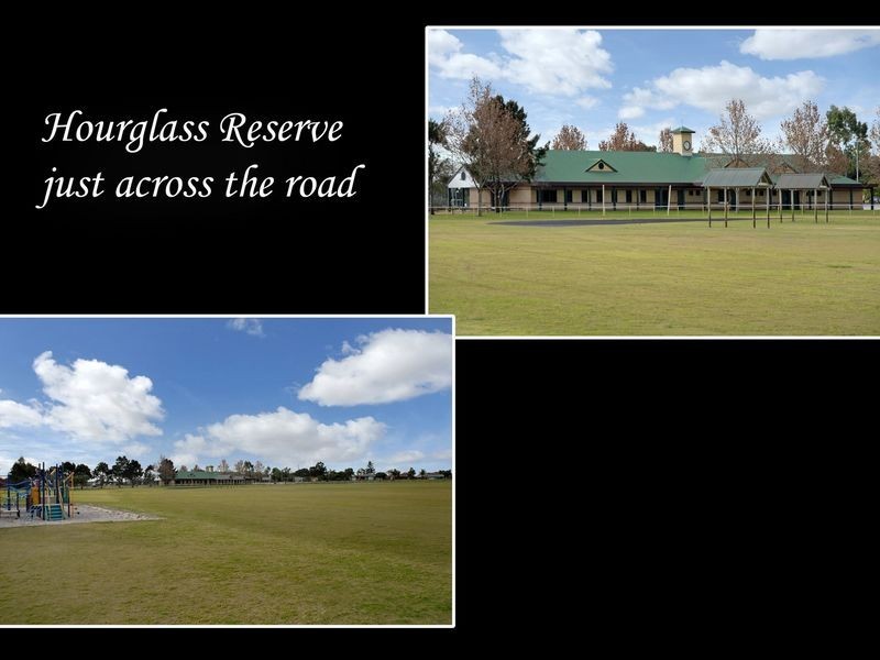 1 Helena Road, Cooloongup WA 6168