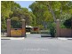 1 Helena Road, Cooloongup WA 6168