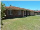 20 Annean Loop, Cooloongup WA 6168
