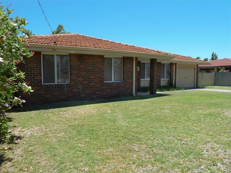 20 Annean Loop, Cooloongup WA 6168