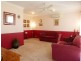 20 Annean Loop, Cooloongup WA 6168