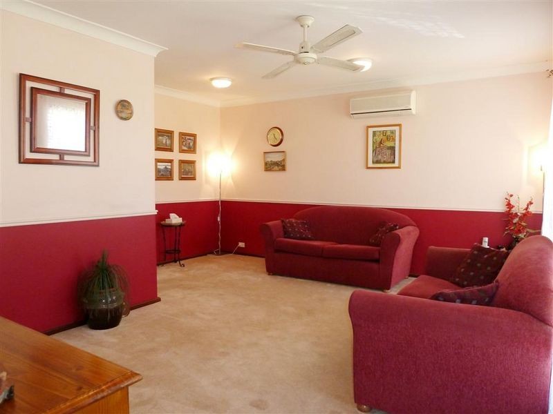 20 Annean Loop, Cooloongup WA 6168
