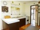 20 Annean Loop, Cooloongup WA 6168