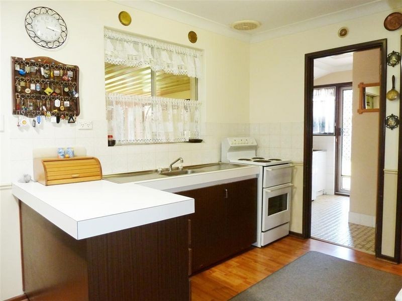 20 Annean Loop, Cooloongup WA 6168