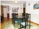 20 Annean Loop, Cooloongup WA 6168