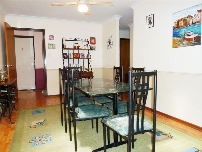 20 Annean Loop, Cooloongup WA 6168