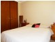 20 Annean Loop, Cooloongup WA 6168