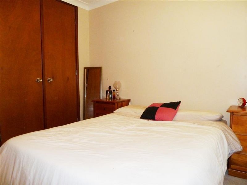 20 Annean Loop, Cooloongup WA 6168