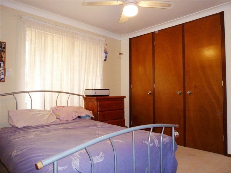 20 Annean Loop, Cooloongup WA 6168