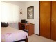 20 Annean Loop, Cooloongup WA 6168