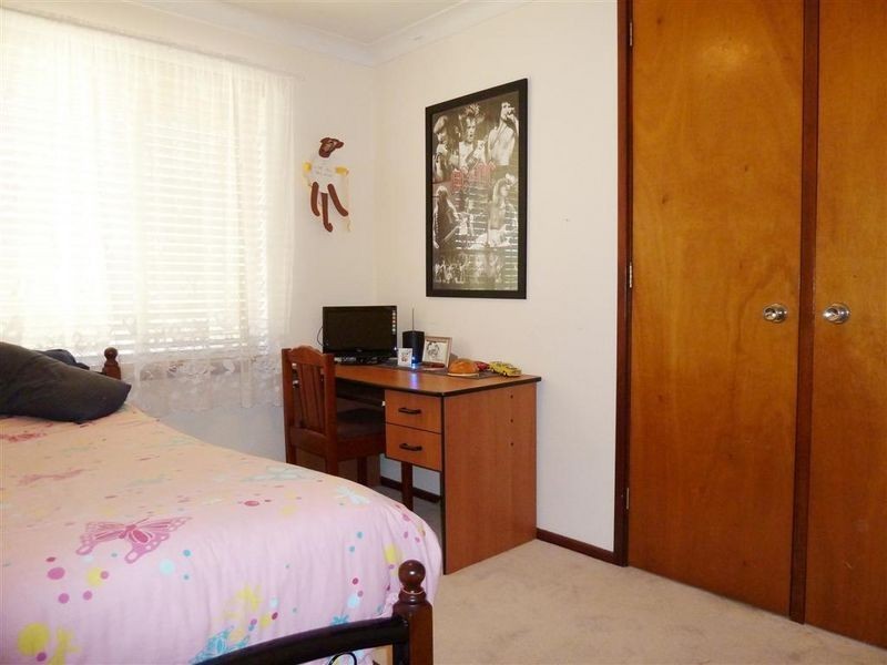 20 Annean Loop, Cooloongup WA 6168