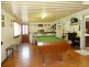 20 Annean Loop, Cooloongup WA 6168