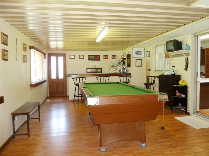 20 Annean Loop, Cooloongup WA 6168