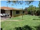 20 Annean Loop, Cooloongup WA 6168