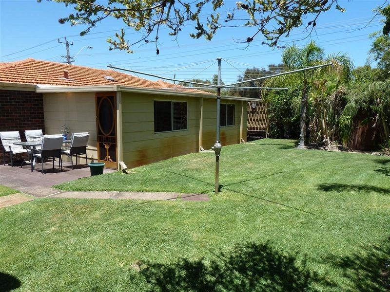 20 Annean Loop, Cooloongup WA 6168