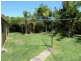 20 Annean Loop, Cooloongup WA 6168