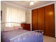 20 Annean Loop, Cooloongup WA 6168