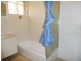 20 Annean Loop, Cooloongup WA 6168