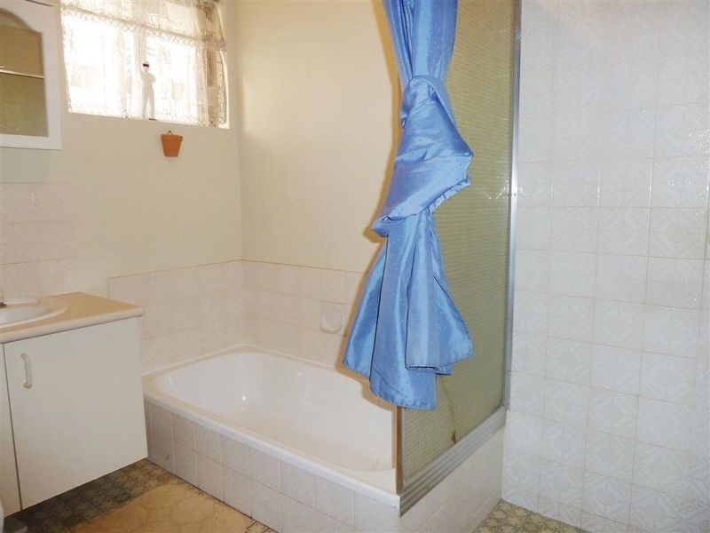 20 Annean Loop, Cooloongup WA 6168