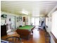 20 Annean Loop, Cooloongup WA 6168