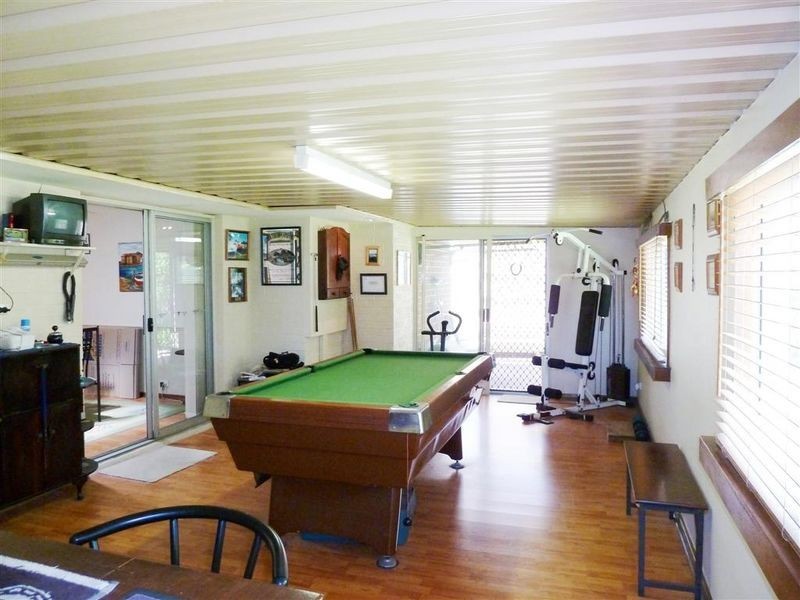 20 Annean Loop, Cooloongup WA 6168