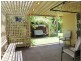 20 Annean Loop, Cooloongup WA 6168