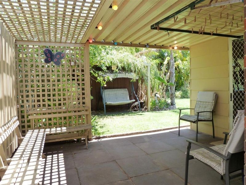 20 Annean Loop, Cooloongup WA 6168