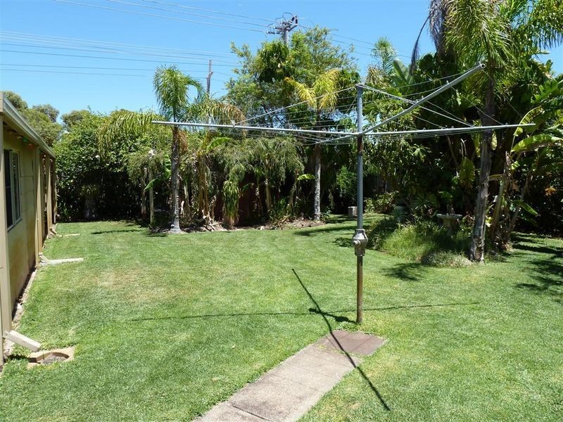 20 Annean Loop, Cooloongup WA 6168