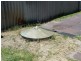 20 Annean Loop, Cooloongup WA 6168