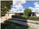 21 Arpenteur Drive, Baldivis WA 6171