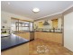 21 Arpenteur Drive, Baldivis WA 6171