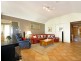 21 Arpenteur Drive, Baldivis WA 6171