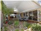 21 Arpenteur Drive, Baldivis WA 6171