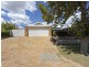 21 Arpenteur Drive, Baldivis WA 6171