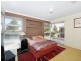 21 Arpenteur Drive, Baldivis WA 6171