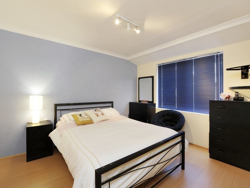 21 Arpenteur Drive, Baldivis WA 6171