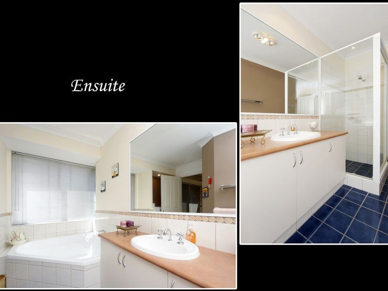 21 Arpenteur Drive, Baldivis WA 6171