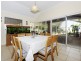 21 Arpenteur Drive, Baldivis WA 6171