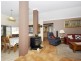 21 Arpenteur Drive, Baldivis WA 6171