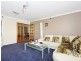 21 Arpenteur Drive, Baldivis WA 6171