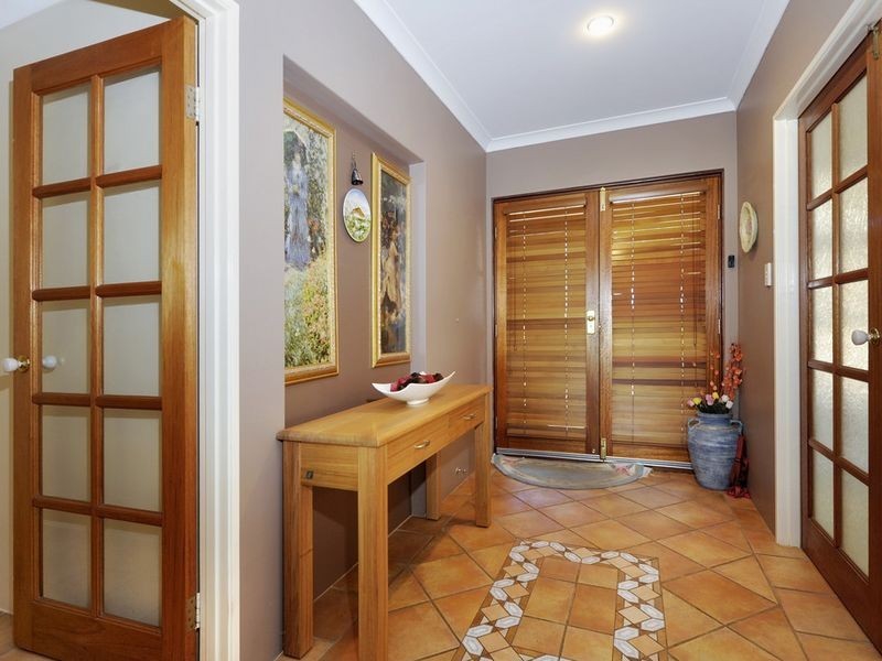 21 Arpenteur Drive, Baldivis WA 6171