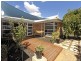 21 Arpenteur Drive, Baldivis WA 6171