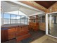 21 Arpenteur Drive, Baldivis WA 6171
