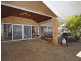21 Arpenteur Drive, Baldivis WA 6171